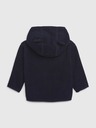 GAP Baby mikina Pro Fleece GAP