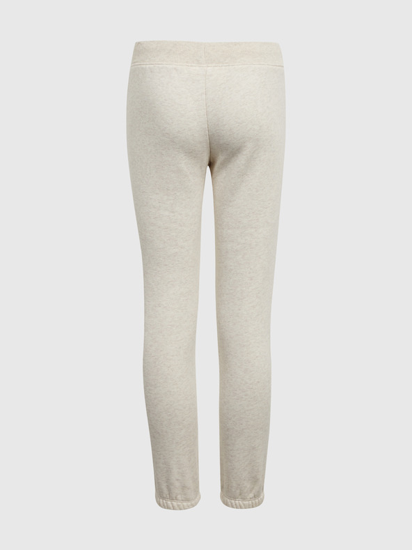 GAP Otroške trenirke z logotipom GAP