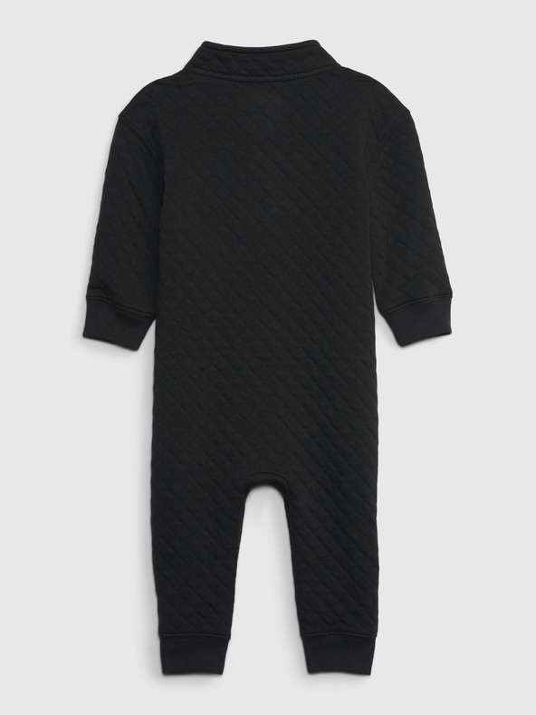 GAP Otroški kombinezon GAP