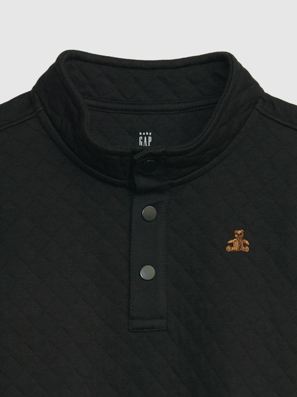 GAP Otroški kombinezon GAP