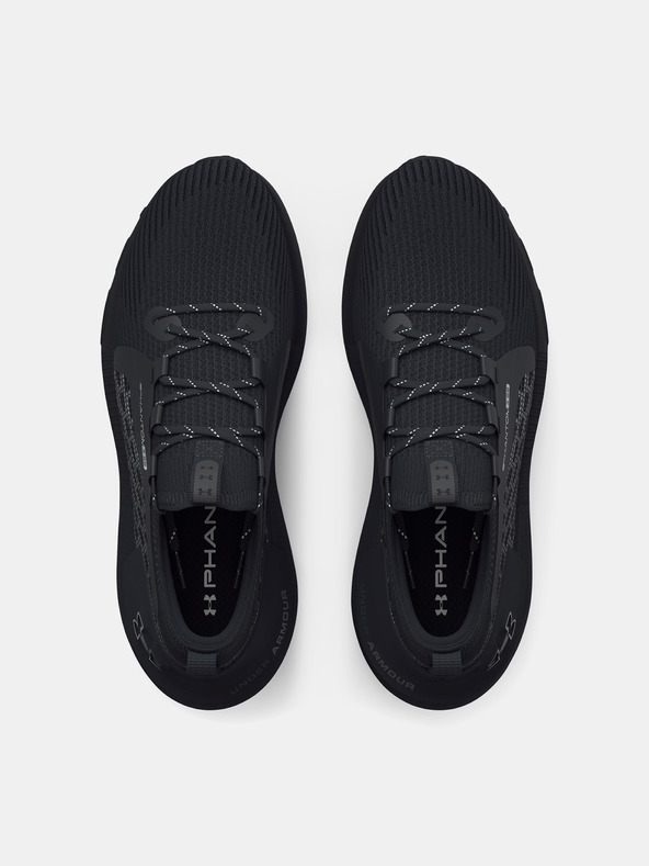 Under Armour Unisex čevlji Under Armour UA HOVR Phantom 3 SE RFLCT
