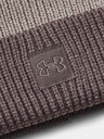 Under Armour Ženska kapa Under Armour UA Halftime Ribbed Pom