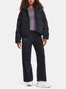 Under Armour Ženska jakna Under Armour UA CGI DOWN CRINKLE JKT