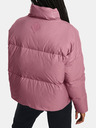 Under Armour UA CGI Down Puffer Jakna