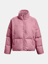 Under Armour UA CGI Down Puffer Jakna