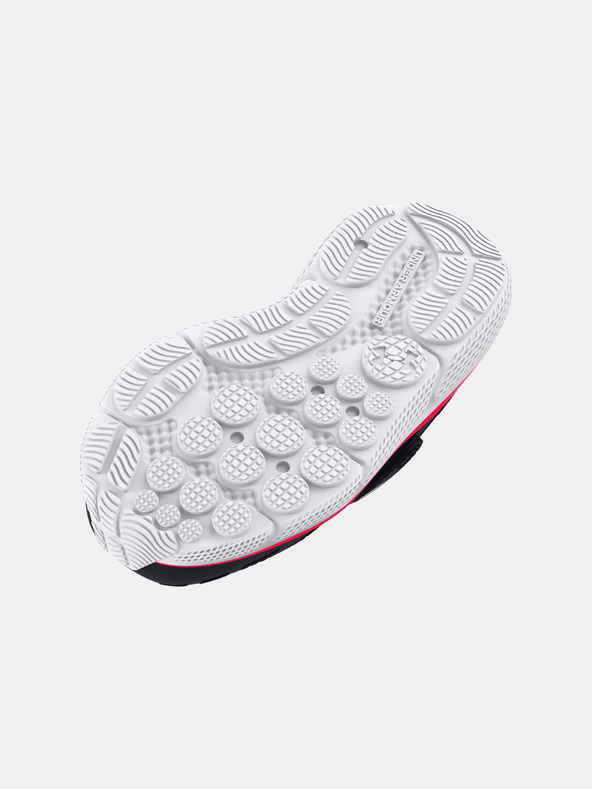 Under Armour Deški čevlji Under Armour UA BINF Assert 10 AC-BLK