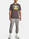 Under Armour Moška majica Under Armour UA BOXED SPORTSTYLE SS