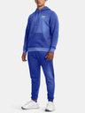 Under Armour UA Essential Flc Novelty HD Pulover