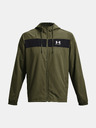 Under Armour Moška jakna Under Armour UA SPORTSTYLE WINDBREAKER