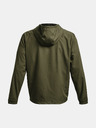 Under Armour Moška jakna Under Armour UA SPORTSTYLE WINDBREAKER