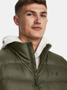 Under Armour Moški telovnik Under Armour UA STRM ARMOUR DOWN 2.0 VST