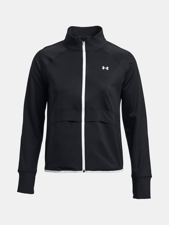 Under Armour Ženska jakna Under Armour UA Train CW Jacket
