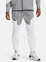 Under Armour Moške spodnji del trenirke Under Armour UA Unstoppable Flc Joggers