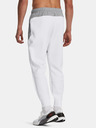 Under Armour Moške spodnji del trenirke Under Armour UA Unstoppable Flc Joggers