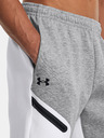 Under Armour Moške spodnji del trenirke Under Armour UA Unstoppable Flc Joggers
