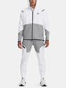 Under Armour Moške spodnji del trenirke Under Armour UA Unstoppable Flc Joggers