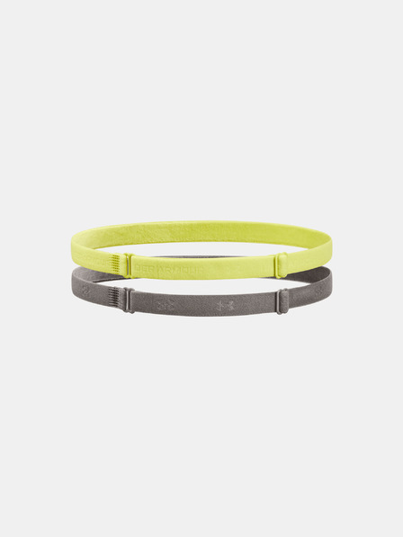 Under Armour W's Adjustable Mini Bands Trak