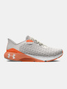 Under Armour UA W HOVR™ Machina 3 Clone Superge