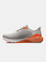 Under Armour UA W HOVR™ Machina 3 Clone Superge