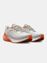 Under Armour UA W HOVR™ Machina 3 Clone Superge