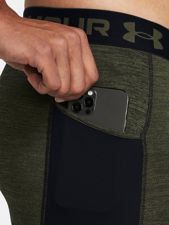 Under Armour Moške pajkice Under Armour UA CG Armour Twist Lgs