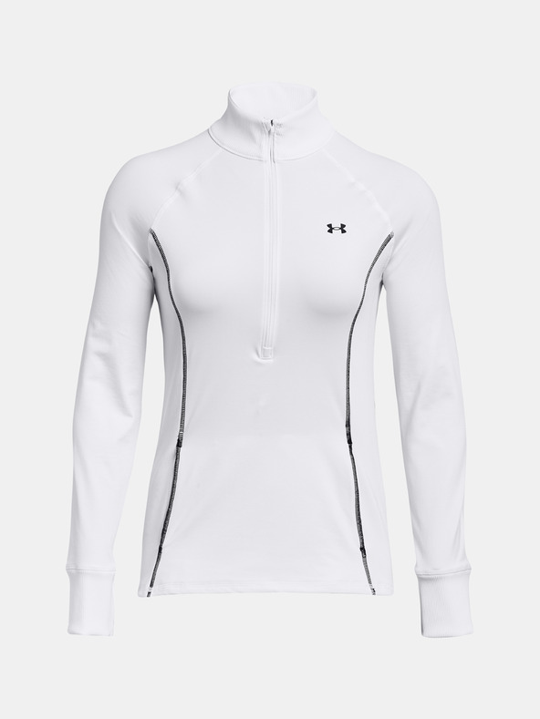 Under Armour Ženska majica Under Armour UA Train CW 1/2 Zip
