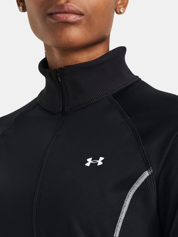 Under Armour Ženska majica Under Armour UA Train CW 1/2 Zip