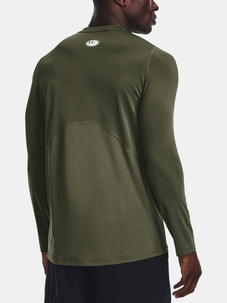 Under Armour Moška majica Under Armour UA HG Armour Fitted LS