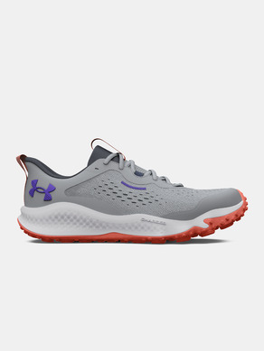 Under Armour UA W Charged Maven Trail Superge