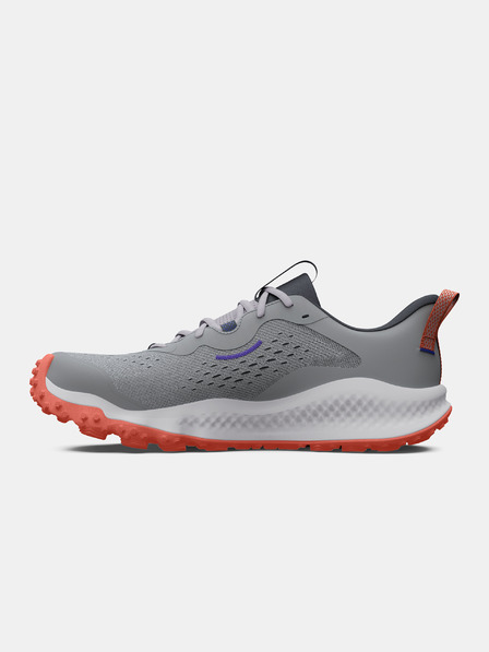 Under Armour UA W Charged Maven Trail Superge