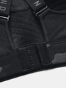Under Armour Ženski nedrček Under Armour UA Infinity High Print Bra