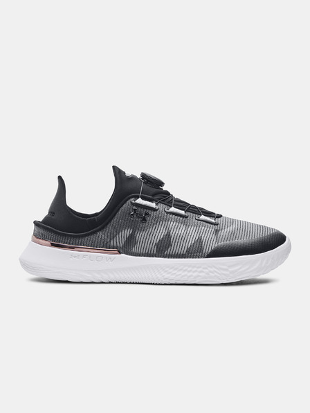 Under Armour Unisex čevlji Under Armour UA Slipspeed Trainer Mesh