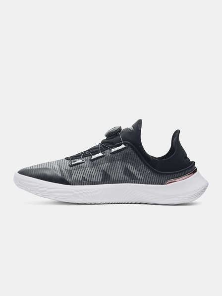 Under Armour Unisex čevlji Under Armour UA Slipspeed Trainer Mesh