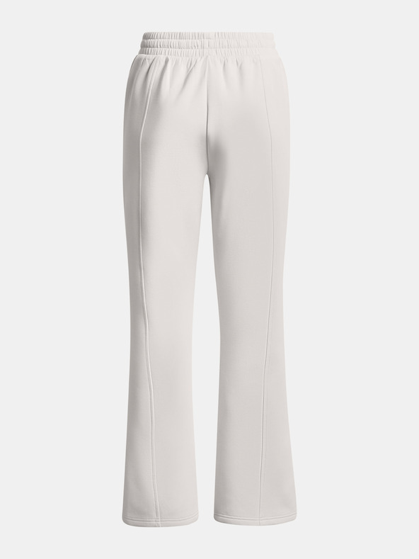 Under Armour Ženske športne hlače Under Armour Unstoppable Flc Split Pant