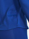Under Armour Ženska majica Under Armour UA Qualifier Run 1/2 Zip