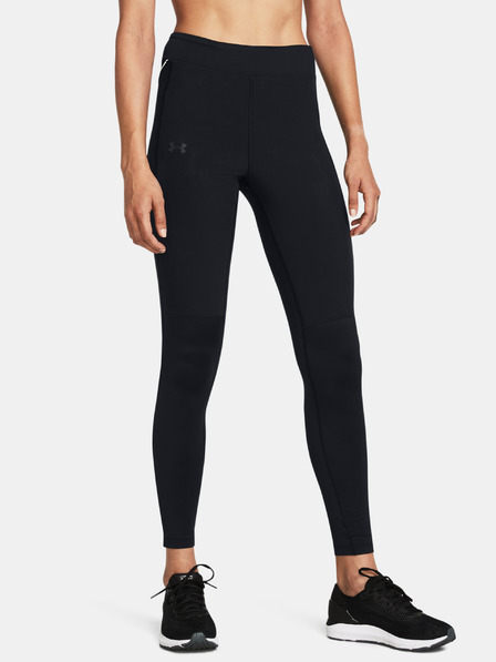 Under Armour Launch Elite Tight Pajkice