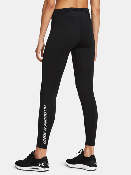 Under Armour Launch Elite Tight Pajkice