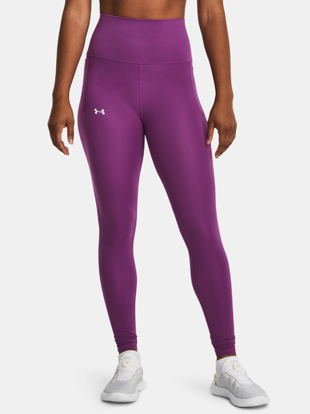 Under Armour Ženske pajkice Under Armour Meridian Ultra HR LgTest