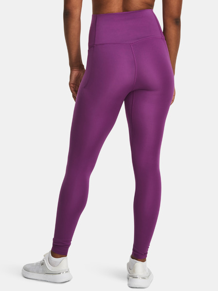 Under Armour Ženske pajkice Under Armour Meridian Ultra HR LgTest