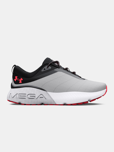 Under Armour Moški čevlji Under Armour UA HOVR Mega Warm