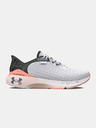 Under Armour UA W HOVR™ Machina3 Clone RLA Superge