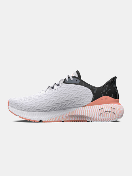 Under Armour UA W HOVR™ Machina3 Clone RLA Superge