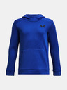 Under Armour UA Armour Fleece Graphic HD Pulover otroška