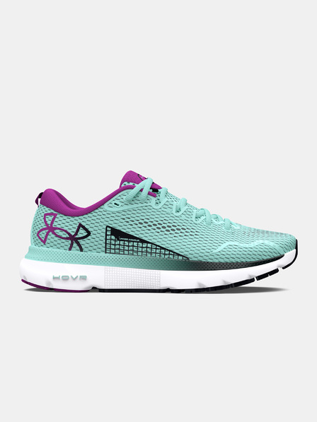 Under Armour UA W HOVR™ Infinite 5 Superge