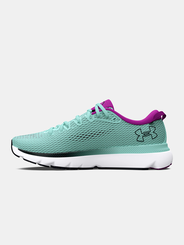 Under Armour Ženski čevlji Under Armour UA W HOVR Infinite 5