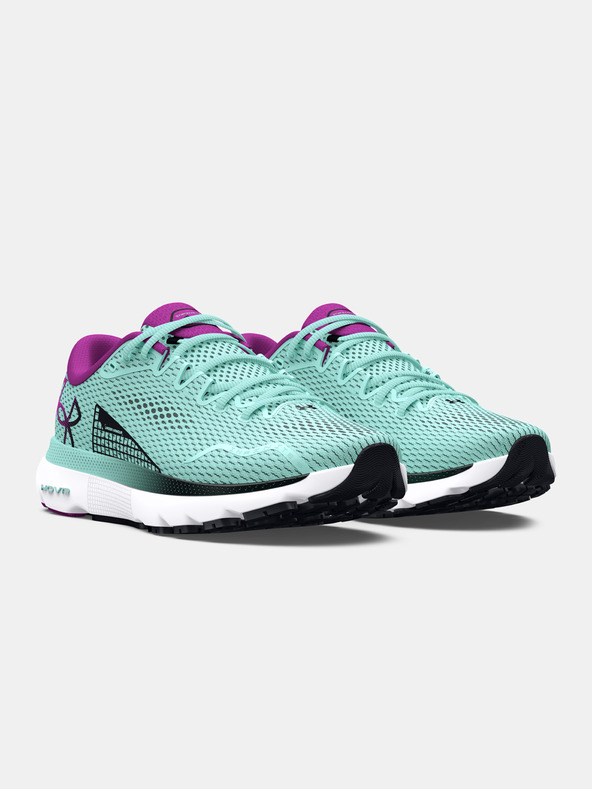 Under Armour Ženski čevlji Under Armour UA W HOVR Infinite 5