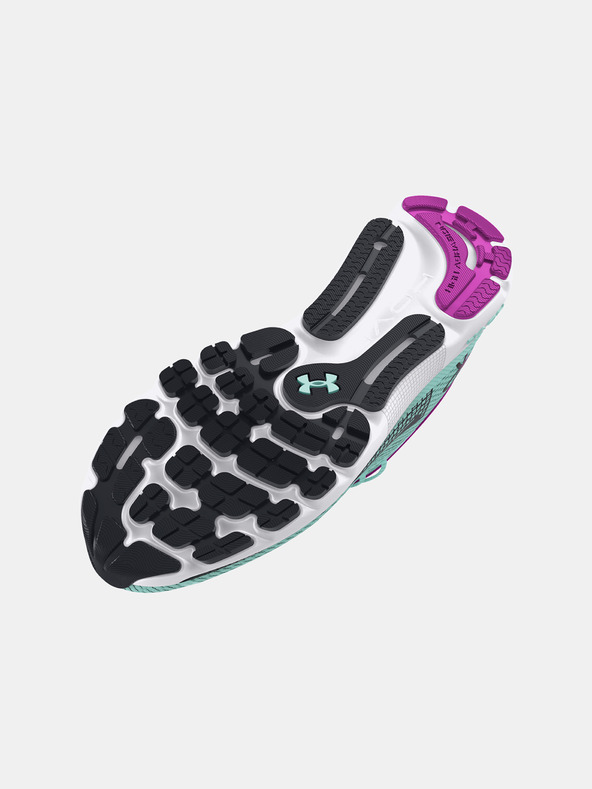 Under Armour Ženski čevlji Under Armour UA W HOVR Infinite 5