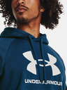 Under Armour UA Rival Fleece Logo HD Pulover