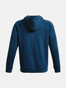 Under Armour UA Rival Fleece Logo HD Pulover