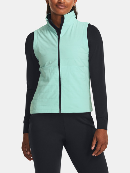 Under Armour Ženski telovnik Under Armour UA Storm Revo Vest